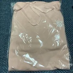 アイナナ /BEGINNING NEXT パーカーL