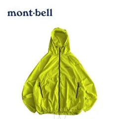 Item thumbnail for item 4845524d-d803-4d28-80eb-a68f8d5b7015