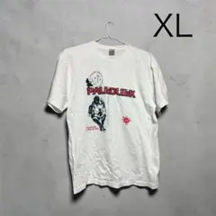 2026年最新】PALEDUSK tシャツの人気アイテム - メルカリ