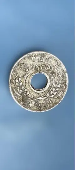 2026年最新】インドシナ 銀貨の人気アイテム - メルカリ