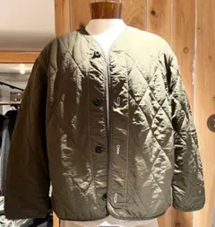 2026年最新】ronherman oamcの人気アイテム - メルカリ