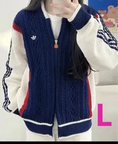 Item thumbnail for item f5d6ca38-73b6-44c8-9914-08ec7b8fd9b8