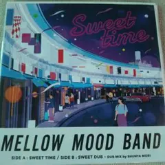 ASOUND レコード ASOUND -【GOOD VIBRATION 7インチレコード】 | ZION GATE