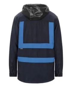 2026年最新】heron preston ダウンの人気アイテム - メルカリ