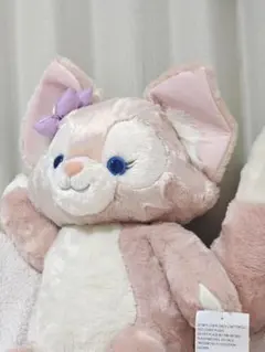 2025年最新】リーナベル尻尾の人気アイテム - メルカリ