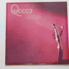 クイーンQueen 1975年初来日 日本武道館 」半券【使用済】 - メルカリ