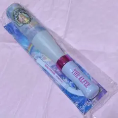 2025年最新】マラカスライト alfeeの人気アイテム - メルカリ