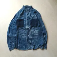 2025年最新】diesel 00sの人気アイテム - メルカリ