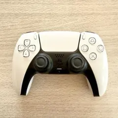 ♡美品♡純正　PlayStation5 ワイヤレスコントローラー