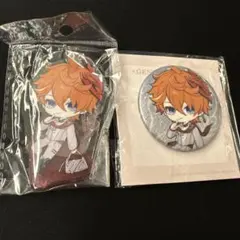 原神 タルタリヤ 公子 カード 特典 まとめ売り 原神fesフェス2026会場限定特典 公子タルタリヤ カード含む 4点セット