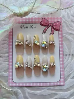 Item thumbnail for item d2f4c16d-595f-4d61-b632-d2823dc5d553