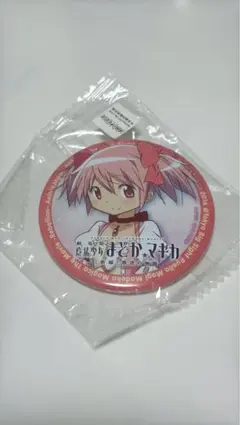 2025年最新】animejapan まどかの人気アイテム - メルカリ