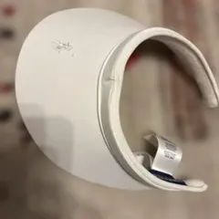 ラルフ・ローレン ゴルフ ビーニー&バイザーセット ラルフ ローレン（RALPH LAUREN） キャップ・バイザー 通販