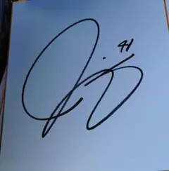 Eikei0214様 リクエスト 4点 まとめ商品