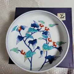 2025年最新】峯山作の人気アイテム - メルカリ