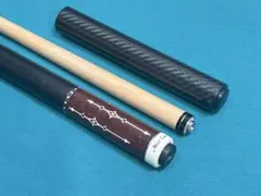 メッヅエクステンション エクステンション｜キューアクセサリー｜アクセサリー｜ポケット