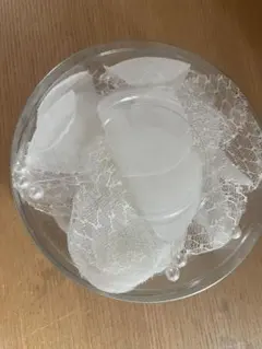 コサージュ ブローチ