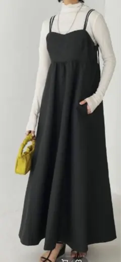 Item thumbnail for item 32479c17-2691-40e5-b640-96a18287efe2