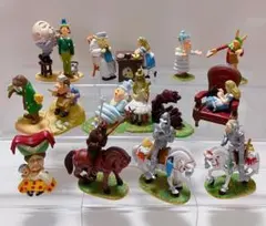 Item thumbnail for item be58acb1-5435-4fd7-ba98-943d1faf0dd6