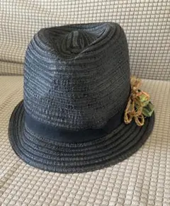 Item thumbnail for item 47265a0a-d1cc-4c22-971c-7cd30020c29c