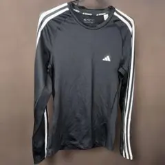 MIKE様 リクエスト 4点 まとめ商品