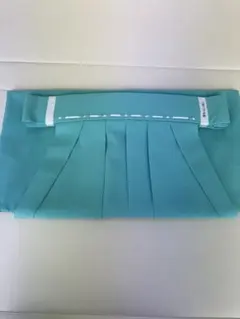 Item thumbnail for item ae7796b9-cf46-46dd-8e84-59acc40f3fe6