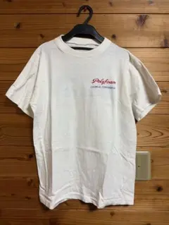 challenger Tシャツ ホワイト XL - メルカリ