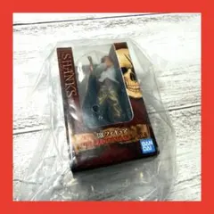 【即購入可】ワンピース DXF ミニチュアコレクション シャンクス