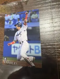 Item thumbnail for item a662199a-9c8e-45f8-8952-5436c2811f66