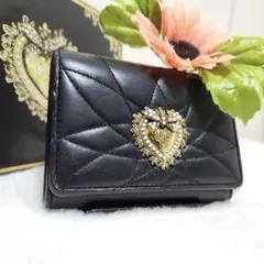 Item thumbnail for item e37b5030-1bd8-4b2c-ac94-c4d0b874478a