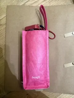 Item thumbnail for item 5eb6c04b-6cf6-43e7-aa70-ae12e6c99a8d