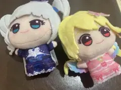 Item thumbnail for item ceae2c3b-6be6-4171-89a9-4d2c18d66957