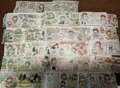 Item thumbnail for item d2c6d104-8475-477c-93b9-8eafda5a9578