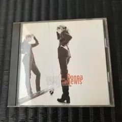 ドナ・ルイス / ラヴ・オールウィズ~Now in a Minute