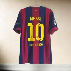 2026年最新】バルセロナユニフォーム 14の人気アイテム - メルカリ