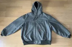 CarHartt アクティブジャケット size xxl J280MOS