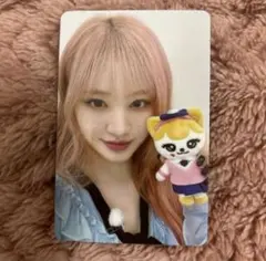 2026年最新】MINiVE リズの人気アイテム - メルカリ