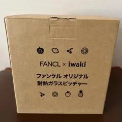 Item thumbnail for item 9d332165-3bdb-44ce-9168-756510906047