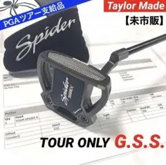 2026年最新】gss ツアー支給の人気アイテム - メルカリ