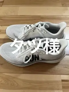 タツ様専用　NIKE AIR ZOOM PEGASUS 41 27cm