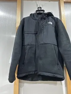 The North Face デナリフーディ