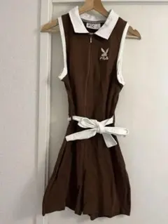 PLAYBOY　プレイボーイ　つなぎ　オーバーオール　ビッグロゴ　ブラック　M 2025年最新】PLAYBOY つなぎの人気アイテム - メルカリ