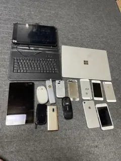 Item thumbnail for item b2b5a035-70b6-4a77-b1f4-5f01795e1212