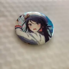 メルカリ
