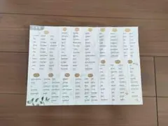 Item thumbnail for item 3c0c5d76-f041-49b5-aacb-5c50ff0655b7