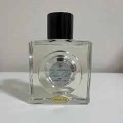 Item thumbnail for item 4172f4dd-6bef-402c-8306-4419ce218c7c