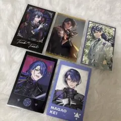 サクラ様 リクエスト 2点 まとめ商品