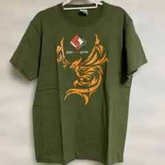 2021 RISE GEMS Tシャツ Mのサムネイル