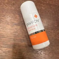 ENVIROn Moisture Series トナー 30mlのサムネイル