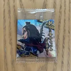 まめだいふく様 リクエスト 2点 まとめ商品